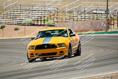 media/May-11-2025-Cobra Club (Sun) [[44ca44ec33]]/Red Group/Session 3 (Turn 4b)/